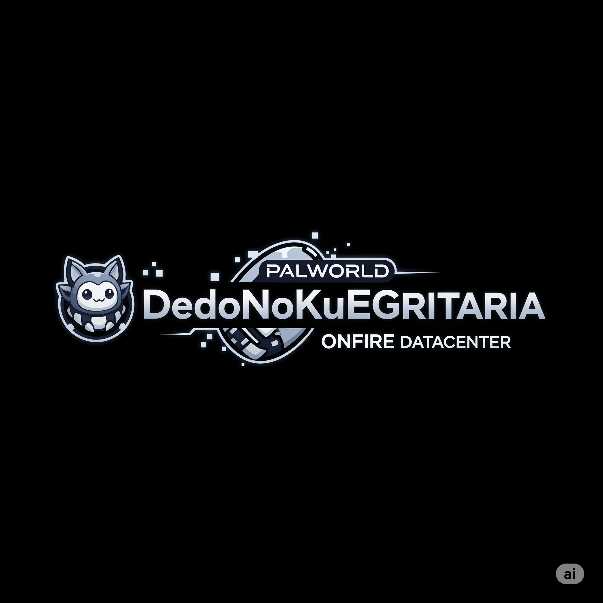 Logo do Servidor DedoNoKuEGritaria.onfire.top | Vanilla | PVP | Wipe 31/05